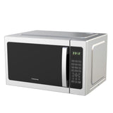 Bennett Read KMW130 42L Microwave Oven