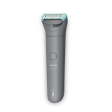Philips BG3470/15 Body Groomer