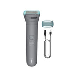 Philips BG3470/15 Body Groomer