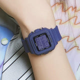 Casio BGD-10K-2DR Baby-G Watch