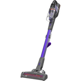 Black & Decker BHFEV182CP-QW 18V Cordless POWERSERIES™ Extreme Pet Stick Vacuum