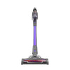 Black & Decker BHFEV182CP-QW 18V Cordless POWERSERIES™ Extreme Pet Stick Vacuum