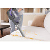 Black & Decker BHFEV182CP-QW 18V Cordless POWERSERIES™ Extreme Pet Stick Vacuum