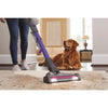 Black & Decker BHFEV182CP-QW 18V Cordless POWERSERIES™ Extreme Pet Stick Vacuum