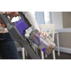 Black & Decker BHFEV182CP-QW 18V Cordless POWERSERIES™ Extreme Pet Stick Vacuum
