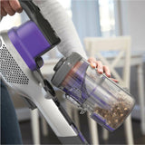 Black & Decker BHFEV362DP-QW 36V 2.0Ah 4-in-1 Cordless POWERSERIES Extreme™ Vacuum Cleaner Pet