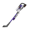 Black & Decker BHFEV362DP-QW 36V 2.0Ah 4-in-1 Cordless POWERSERIES Extreme™ Vacuum Cleaner Pet