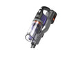 Black & Decker BHFEV362DP-QW 36V 2.0Ah 4-in-1 Cordless POWERSERIES Extreme™ Vacuum Cleaner Pet