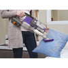 Black & Decker BHFEV362DP-QW 36V 2.0Ah 4-in-1 Cordless POWERSERIES Extreme™ Vacuum Cleaner Pet