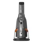 Black & Decker BHHV520JF-QW 18V 2.0Ah Cordless Dustbuster® Hand Vacuum
