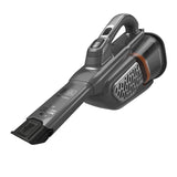 Black & Decker BHHV520JF-QW 18V 2.0Ah Cordless Dustbuster® Hand Vacuum