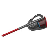 Black & Decker BHHV315J-QW 12V 1.5Ah Cordless Dustbuster® Hand Vacuum
