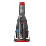 Black & Decker BHHV315J-QW 12V 1.5Ah Cordless Dustbuster® Hand Vacuum