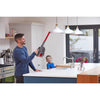 Black & Decker BHHV315J-QW 12V 1.5Ah Cordless Dustbuster® Hand Vacuum