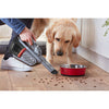 Black & Decker BHHV520JF-QW 18V 2.0Ah Cordless Dustbuster® Hand Vacuum