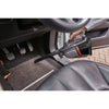 Black & Decker BHHV520JF-QW 18V 2.0Ah Cordless Dustbuster® Hand Vacuum