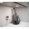 Black & Decker BHHV520JF-QW 18V 2.0Ah Cordless Dustbuster® Hand Vacuum