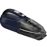 Bosch BHN20L Cordless Handheld Vacuum Cleaner