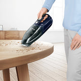 Bosch BHN20L Cordless Handheld Vacuum Cleaner