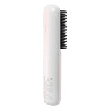 Xiaomi BHR07REGL Cordless Hair Straightener Brush