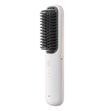 Xiaomi BHR07REGL Cordless Hair Straightener Brush