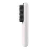 Xiaomi BHR07REGL Cordless Hair Straightener Brush