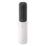 Xiaomi BHR07REGL Cordless Hair Straightener Brush