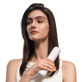 Xiaomi BHR07REGL Cordless Hair Straightener Brush
