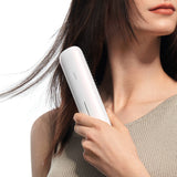 Xiaomi BHR07REGL Cordless Hair Straightener Brush