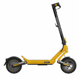 Xiaomi Electric Scooter 6 Ultra - BHR08KTGL