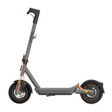 Xiaomi Electric Scooter 6 Max - BBHR08QLGL