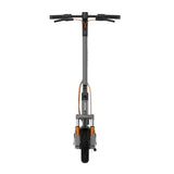 Xiaomi Electric Scooter 6 Max - BBHR08QLGL