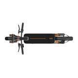 Xiaomi Electric Scooter 6 Max - BBHR08QLGL