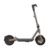 Xiaomi Electric Scooter 6 Max - BBHR08QLGL