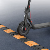 Xiaomi Electric Scooter 4 BHR7128EU