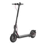 Xiaomi Electric Scooter 4 BHR7128EU