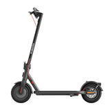 Xiaomi Electric Scooter 4 BHR7128EU