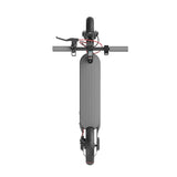 Xiaomi Electric Scooter 4 BHR7128EU