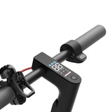 Xiaomi Electric Scooter 4 BHR7128EU