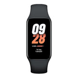 Xiaomi Smart Band 8 Active