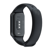 Xiaomi Smart Band 8 Active