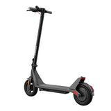 Xiaomi Electric Scooter 4 Lite - BHR8052GL