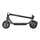 Xiaomi Electric Scooter 4 Lite - BHR8052GL