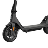 Xiaomi Electric Scooter 4 Lite - BHR8052GL