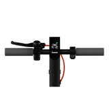 Xiaomi Electric Scooter 4 Lite - BHR8052GL