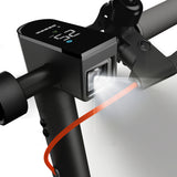 Xiaomi Electric Scooter 4 Lite - BHR8052GL