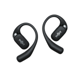 Shokz Openfit - Black