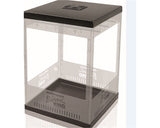 Mellerware BK002 Biltong Maker