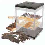 Mellerware BK002 Biltong Maker