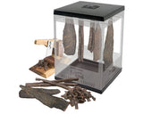 Mellerware BK002 Biltong Maker